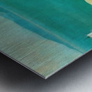 Albert Marquet  74 Metal print