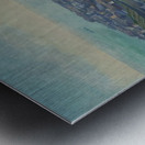 Albert Marquet  13 Metal print