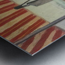 Albert Marquet  14 Metal print