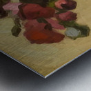 Albert Marquet  15 Metal print