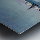 Albert Marquet  17 Metal print