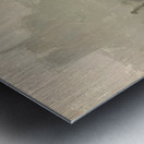 Albert Marquet  19 Metal print