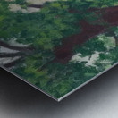 Albert Marquet  22 Metal print