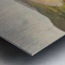 Albert Marquet  23 Metal print