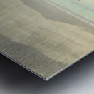 Albert Marquet  24 Metal print