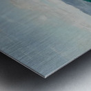 Albert Marquet  25 Metal print