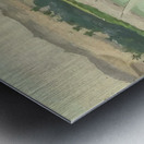 Albert Marquet  27 Metal print