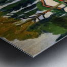 Albert Marquet  28 Metal print