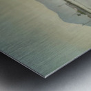 Albert Marquet  29 Metal print