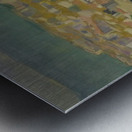 Albert Marquet  30 Metal print