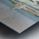 Albert Marquet  31 Metal print