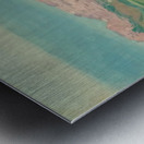 Albert Marquet  32 Metal print