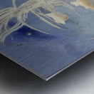 Paul Nash 13 Metal print