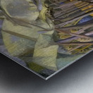 Paul Nash 15 Metal print