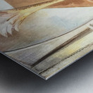 Paul Nash 17 Metal print