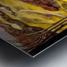 Paul Nash 18 Metal print