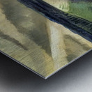 Paul Nash 20 Metal print