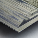 Paul Nash 22 Metal print