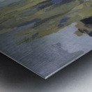 Paul Nash 25 Metal print