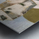 Paul Nash 26 Metal print