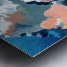 Paul Nash 27 Impression metal