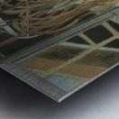 Paul Nash 30 Metal print