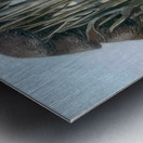 Paul Nash 31 Metal print