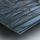 Paul Nash 34 Metal print