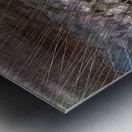 Paul Nash 36 Metal print