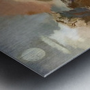 Paul Nash 37 Metal print