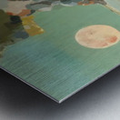 Paul Nash 40 Metal print