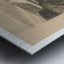 Paul Nash 43 Metal print