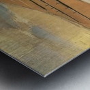 Paul Nash 48 Metal print