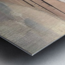 Paul Nash 49 Metal print