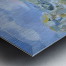 Paul Nash 50 Metal print