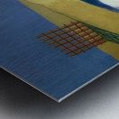 Paul Nash 52 Metal print