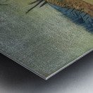 Paul Nash 56 Metal print