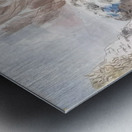 Paul Nash 58 Metal print