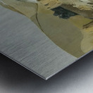 Paul Nash 59 Metal print