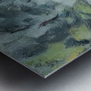 Paul Nash 60 Metal print