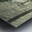 Paul Nash 61 Metal print