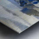 Paul Nash 62 Metal print