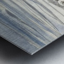 Paul Nash 65 Metal print