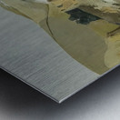 Paul Nash 67 Metal print