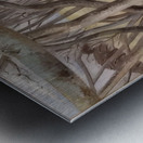 Paul Nash 68 Metal print