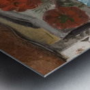 Paul Nash 69 Metal print