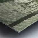 Paul Nash 3 Metal print