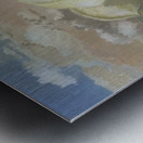 Paul Nash 5 Metal print