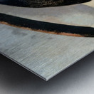 Paul Nash 6 Metal print