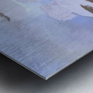 Paul Nash 7 Metal print